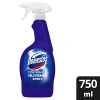 750 ml Çok Amaçlı Hijyenik Çamaşır Suyu