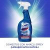 750 ml Çok Amaçlı Hijyenik Çamaşır Suyu