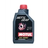 75w-80 Şanzıman Yağı 1 Litre - Yüksek Performans ve Koruma