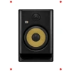 8 İnç Stüdyo Referans Monitörü (Tek)