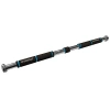 80-130 cm Arası Ayarlanabilir Kapı Barı ile Barfiks Aleti