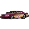 86 Ford Thunderbird Araç Modeli, Koleksiyonluk Oyun Seti