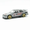 87 Ford Sierra Cosworth, Hot Wheels Koleksiyonu