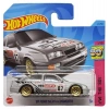 87 Ford Sierra Cosworth, Hot Wheels Koleksiyonu