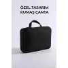 88W Yüksek Basınçlı Yıkama Makinesi, 90 Bar Basınç Kapasitesi