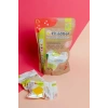 9lu Oyun Hamuru Seti, 9x125 Gram Vakumlu Kartuş Paket