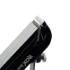 95 mm Oluk Metal Rende, Dayanıklı ve Kullanışlı