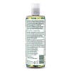 %99 Doğal Limon & Çay Ağacı Özlü Ferahlatıcı Şampuan, 400 ml
