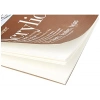 A4 Boyutunda 400gr Akrilik Defter - Yaratıcılığınızı Keşfedin