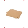 A4 Kraft Kağıt Seti 90 gr - 10 Yaprak