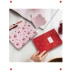 A5 Spiralli Çizgisiz Defter 2li Set - 80 Yaprak