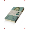 A6 Van Gogh Temalı Çizgisiz Defter Seti (4lü)