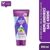 Açık Renk Saçlar için Özel Saç Kremi 350 ml