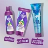 Açık Renk Saçlar için Özel Saç Kremi 350 ml