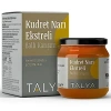 Acil Kurtarma Karışımı - Kudret Narı Ekstresi 230gr