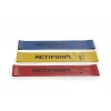 Actifoam Loop Band (3lü Bant)