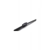 Aeroflex Silecek Takımı, 70cm-30cm Uyumlu
