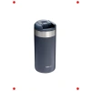 AeroLight Yalıtımlı Seyahat Termos Kupa, 0.35 L