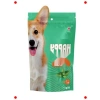 Ağız & Diş Sağlığı Köpek Ödülü 60 Gr
