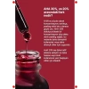 AHA 30% BHA 2% Canlandırıcı ve Ton Eşitleyici Peeling Serum
