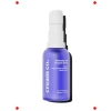 AHA Kompleksli Cilt Yenileyici Serum, 30 ml
