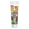 Ahşap Parke Macunu GÜRGEN Renk, 125 ML Hazır Kullanım