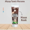 Ahşap Parke Macunu MAUN, 125 ML Kullanım Hazır