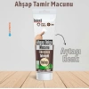 Ahşap Parke Tar Macunu, Kullanıma Hazır 125 ML