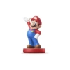 Aibo Mario Super Mario