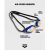 Air-Speed rror Unisex Yüzücü Gözlüğü