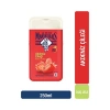 Akdeniz Çileği Aromalı Duş Jeli, 250 ml Ferahlatıcı Temizlik
