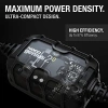 Akıllı Akü Şarj ve Bakım Cihazı, NOCO GENIUS2D 12V