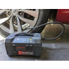 Akıllı Akü Takviye Seti, 12V 2500Amp Li-Polimer ve Pompa