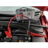Akıllı Akü Takviye Seti, 12V 2500Amp Li-Polimer ve Pompa