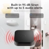 Akıllı Ev Kontrol Cihazı, Bluetooth ve Wi-Fi Uyumlu