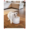 Akıllı Kedi Köpek Otomatik Su Pınarı 2 Litre