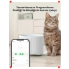 Akıllı Kedi Köpek Otomatik Su Pınarı 2 Litre