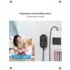 Akıllı Ortam Sıcaklık Nem Sensörü - Yüksek Doğruluk