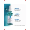 Akne Eğilimli Ciltler İçin Yoğun Serum 30ml