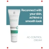Akne Karşıtı Cilt Kontrol Kremi 50 ml
