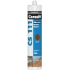 Akrilik Alt.Meşe, 240 ml Kartuş, Kullanım Kolaylığı