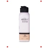 Akrilik Boya - Ekru Rengi, 140ml