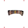 Akrilik Boya Seti 12 Renk, 12x50ml
