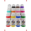 Akrilik Boya Seti - 12 Renk (12x60ml)