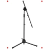 Akrob Mikrofon Standı / Mikrofon Sehpası