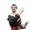 Aksiyon Figürü, Marvel Legends Retro Serisi