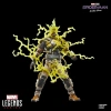 Aksiyon Figürü, Marvel Legends Serisi