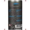 Aktif Spor Erkek Deodorant Sprey 150 ml