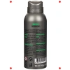 Aktif Spor Yeşil Erkek Deodorant Sprey 150 ml