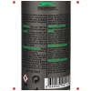 Aktif Spor Yeşil Erkek Deodorant Sprey 150 ml